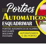 esquadrimar_itanhaem