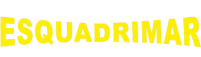Serralheria Esquadimar